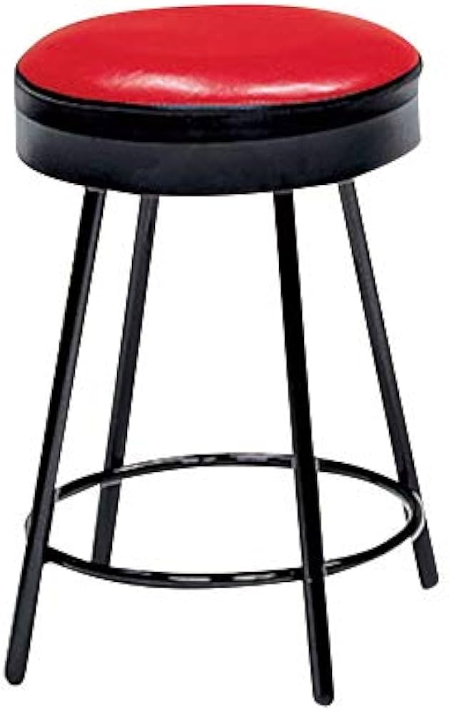 ミトノ MK-350 H620/H720 カウンターチェア 10脚セット Amazon ミトノ MK-350 H620/H720 カウンターチェア 10脚セット Amazon